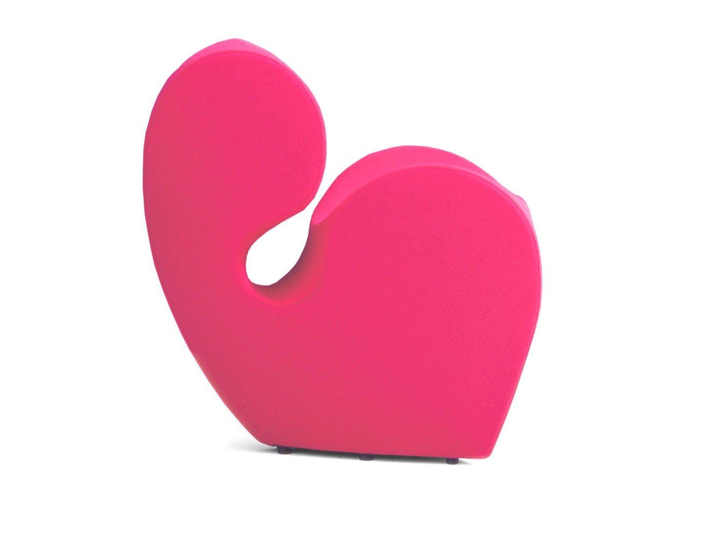 Тканевое кресло MOROSO весна ARCH-00084427 - Вид №2