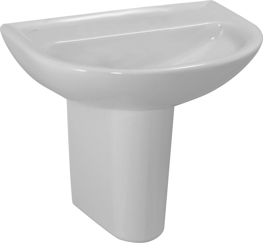H8159520001041 Мини-раковина LAUFEN PRO - Вид №2