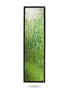 Электрический радиатор 190 x 54 cm Spring Cinier  3740 Вт