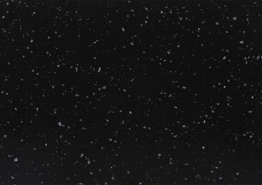 Столешницы для кухни - Скайфол LIGRON LIST334 2399 - Вид №12