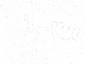 Siru Настенный светильник для улицы из муранского стекла Cuore Eb 425-020