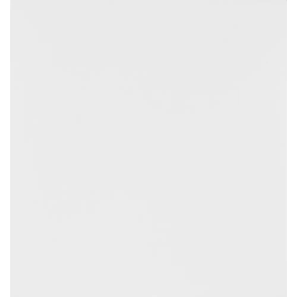 Santreyd Дверь Лион для модульного шкафа 39.6×38 см белая матовая 88967167 STLM-1524093