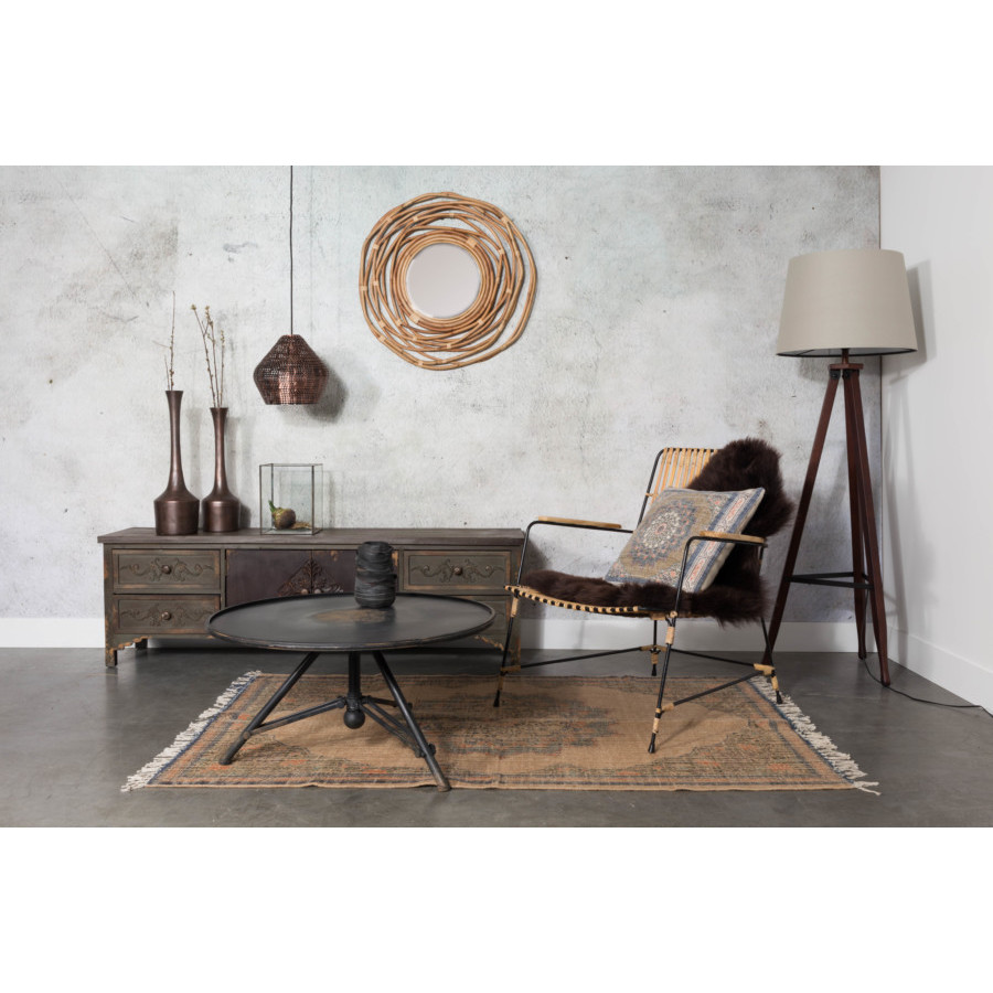 Столик Brok Dutchbone 2300048 - Вид №2