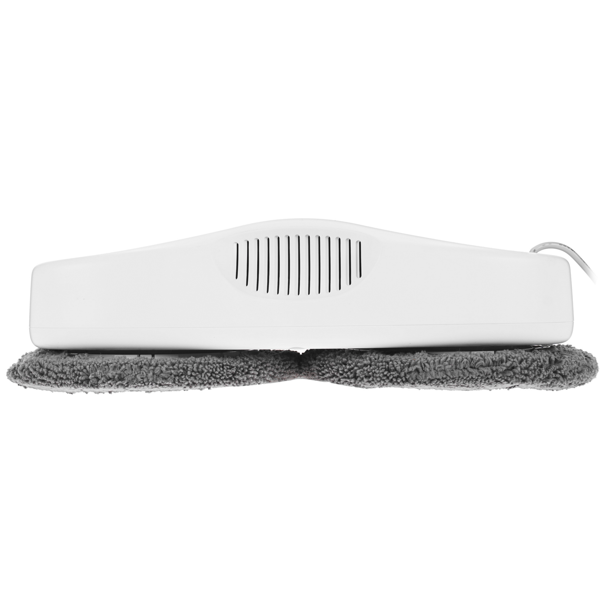 5317445 Робот-мойщик окон Hutt DDC55 белый STDN-0139986 - Вид №4