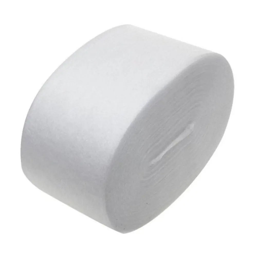 Армирующая лента Изобонд 5 см х 50 м STLM-2107316