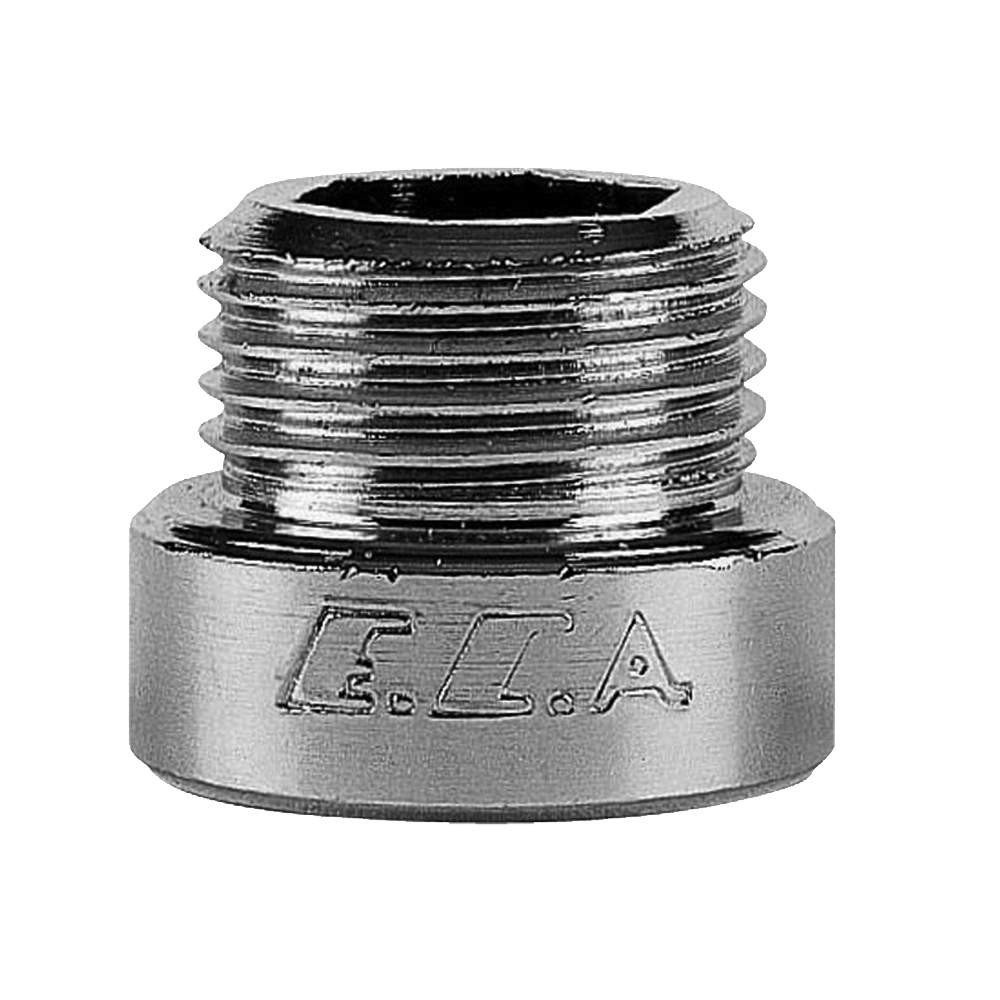 102134013  Удлинитель 1 см Eca 