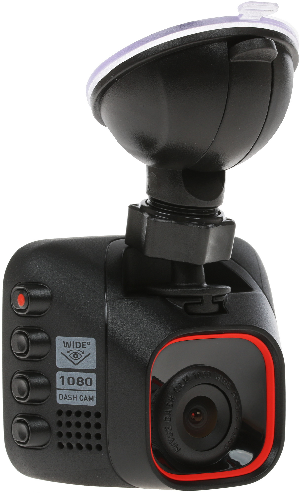 1262249 Видеорегистратор Mio MiVue С318 STDN-0085513