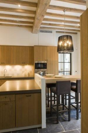 Dauby Железная ручка Pure® 7221 - Вид №8