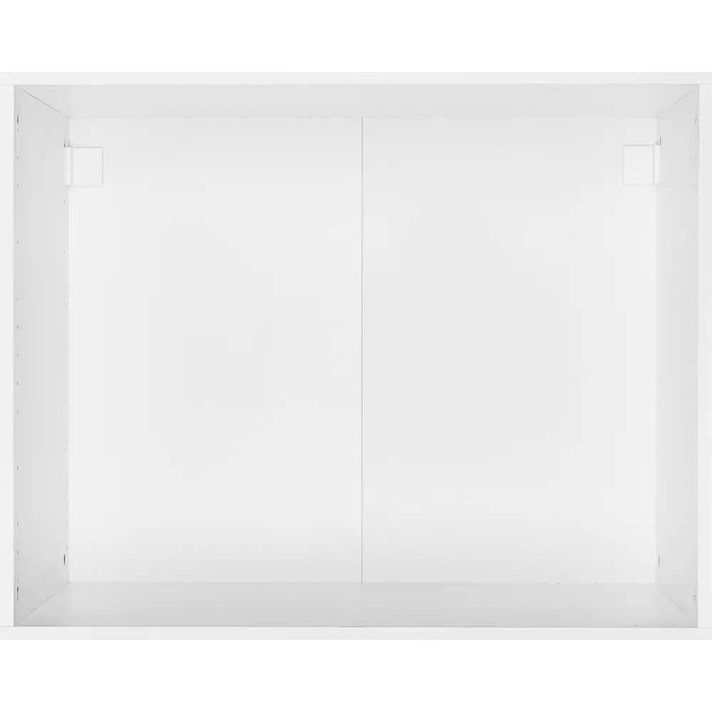 Каркас шкафа Santreyd Лион 80 см - модульная система для индивидуального дизайна 88967118 STLM-1080422 - Вид №1