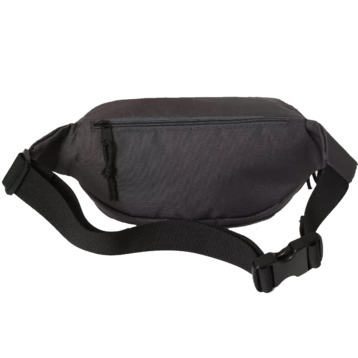 NA4EUG198 Сумка поясная Waistbag Napapijri Happy - Вид №1
