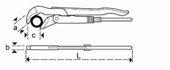MAURER PLUS Проигрыватель sun-id-1365350 - Вид №1