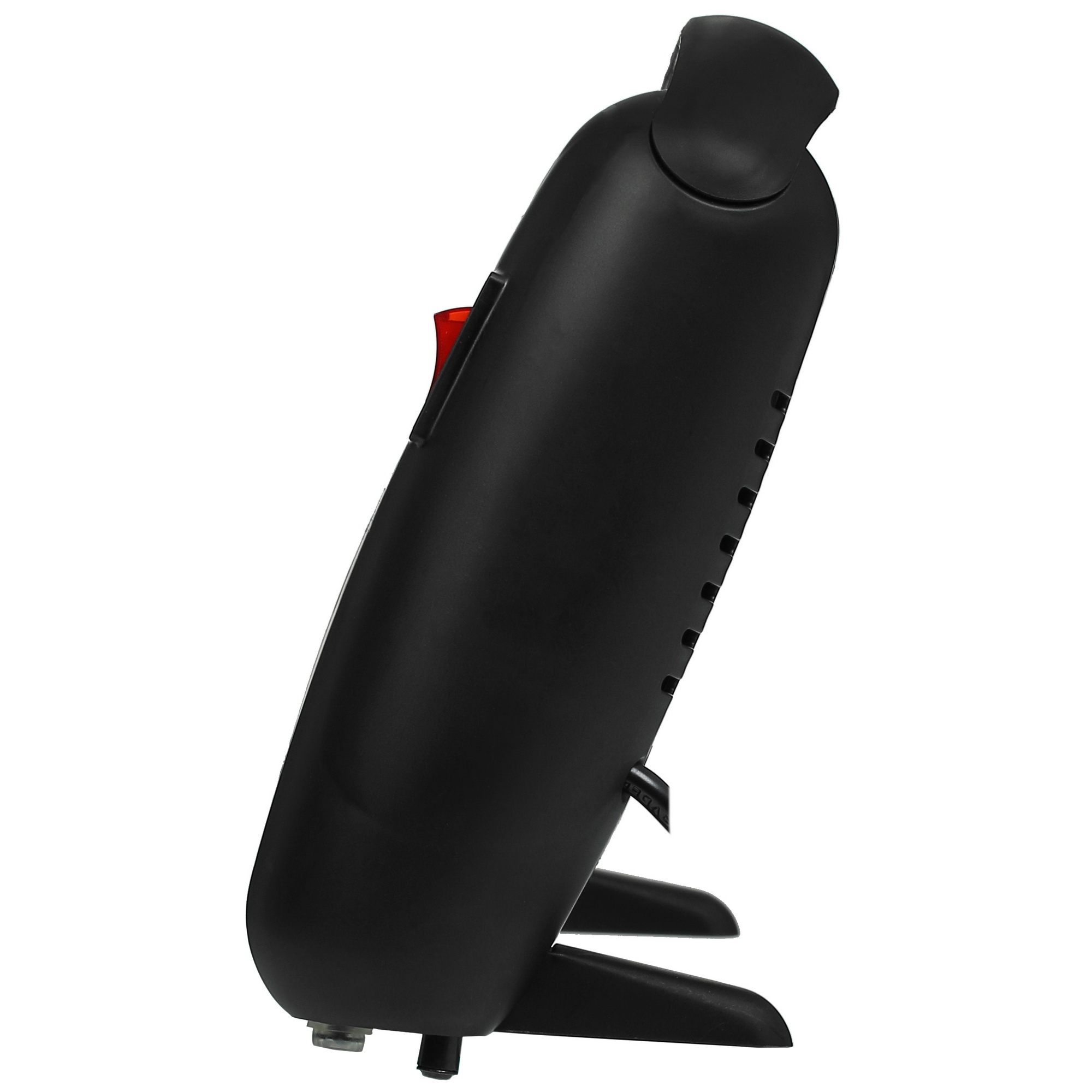 9014370 Инфракрасный обогреватель Thermex Greta 1200 STDN-0082213 - Вид №2