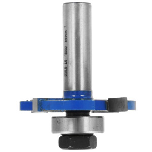 Фреза ЗУБР 28757-50.8-6-12 5306828