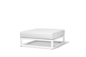 Nude стул  Bivaq