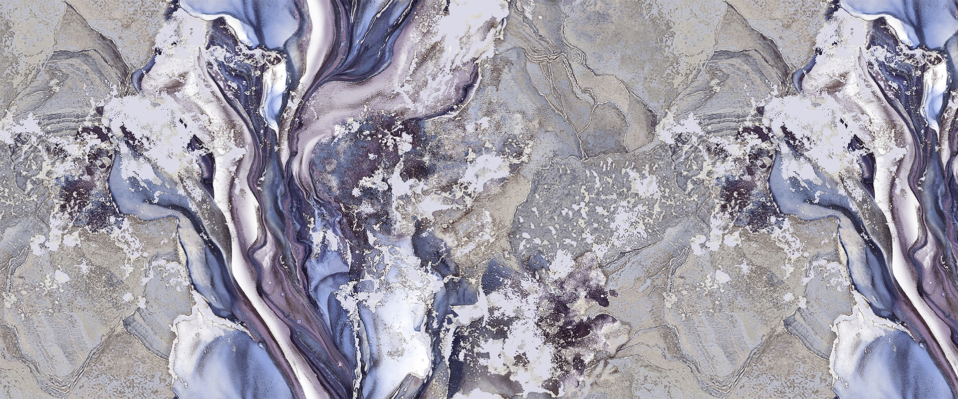 Victoria Stenova 889414 Мотив SICILIA 889414 - Вид №6