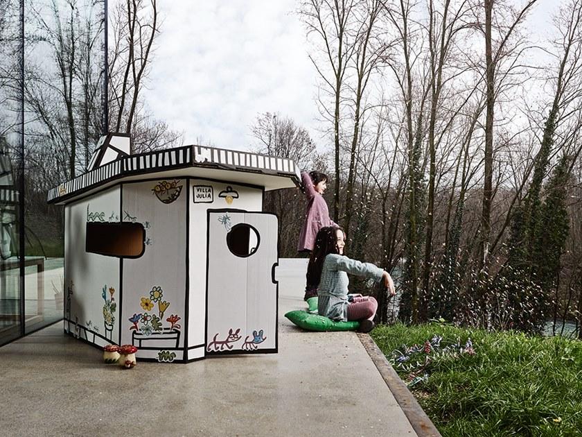 Magis Игра sun-id-1379070 - Вид №2