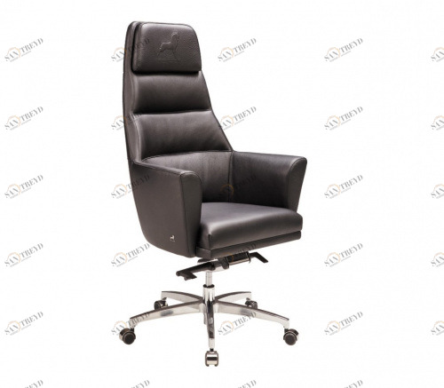 Кресло / Panama Smania sun-id-375567