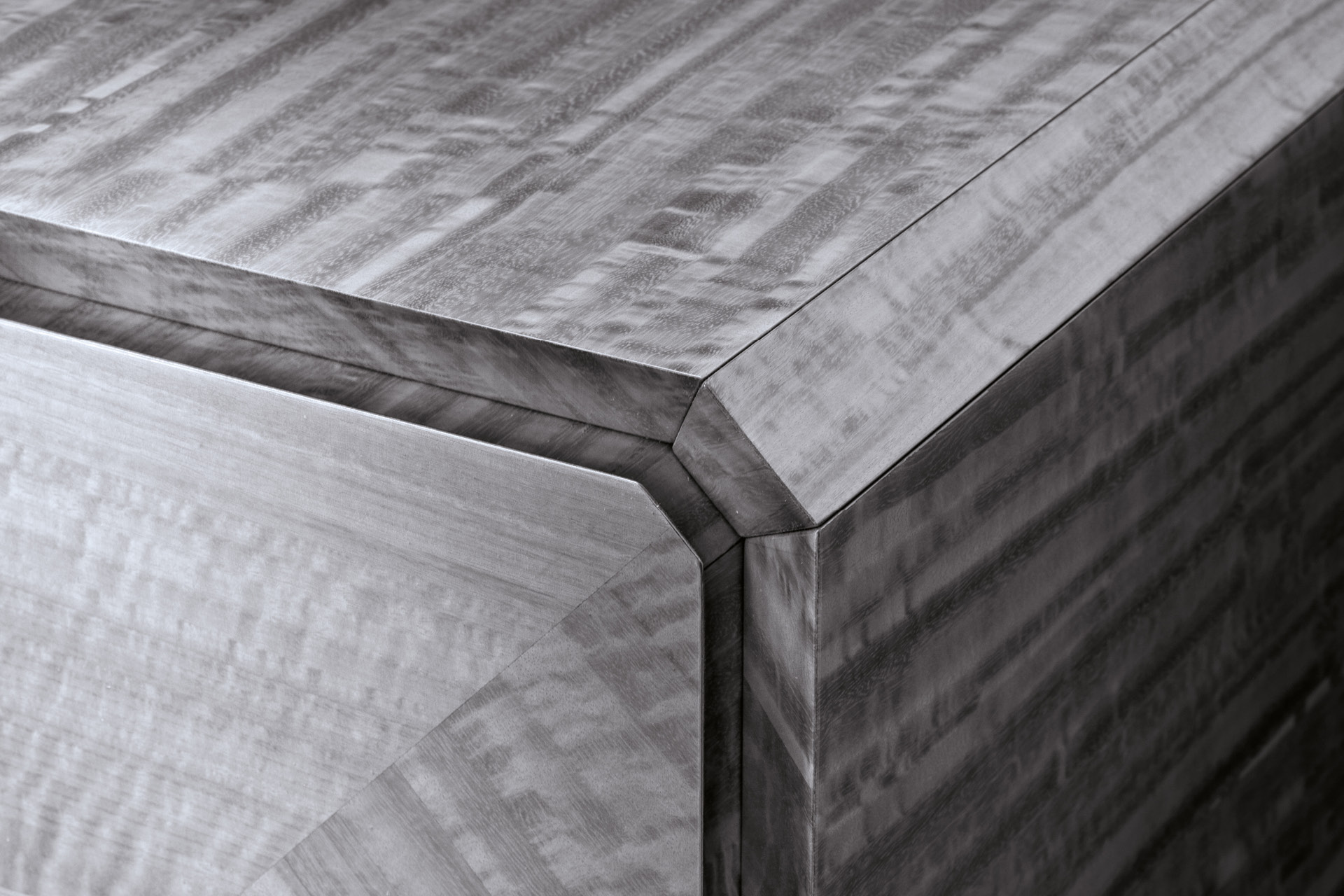 4810/80  Moonlight буфет - giorgio collection - Вид №7