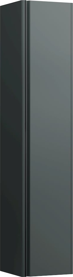 H4030341102601 Высокий шкафчик, крепление на петли справа LAUFEN PRO - Вид №4