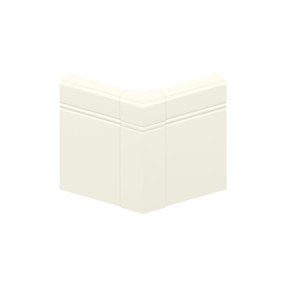 KAPPE (КАППЕ) KW307 HANNAHHOLZ KAPPE.KW307 - Вид №1