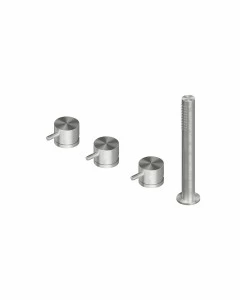 Источник. 12 97. Комплект на обод Quadrodesign