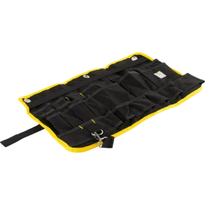 Органайзер малый Systec AL-008 520x300 мм