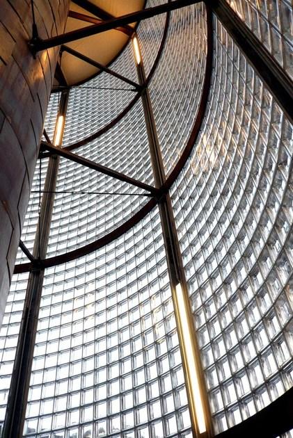 Lucifero's Настенный светильник из экструдированного алюминия File sun-id-1482523 - Вид №2