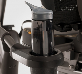 R50XIR Велотренажер r50xir MATRIX  - Вид №5