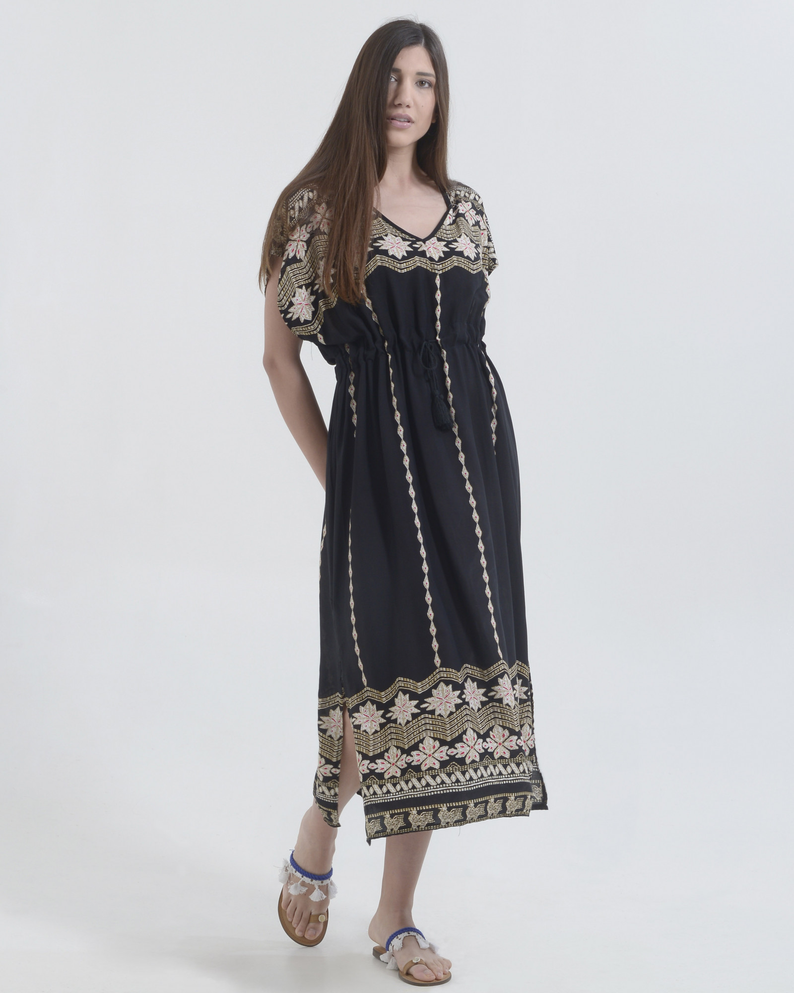 5841151.0166 ТУНИКА TO4ROOMS 