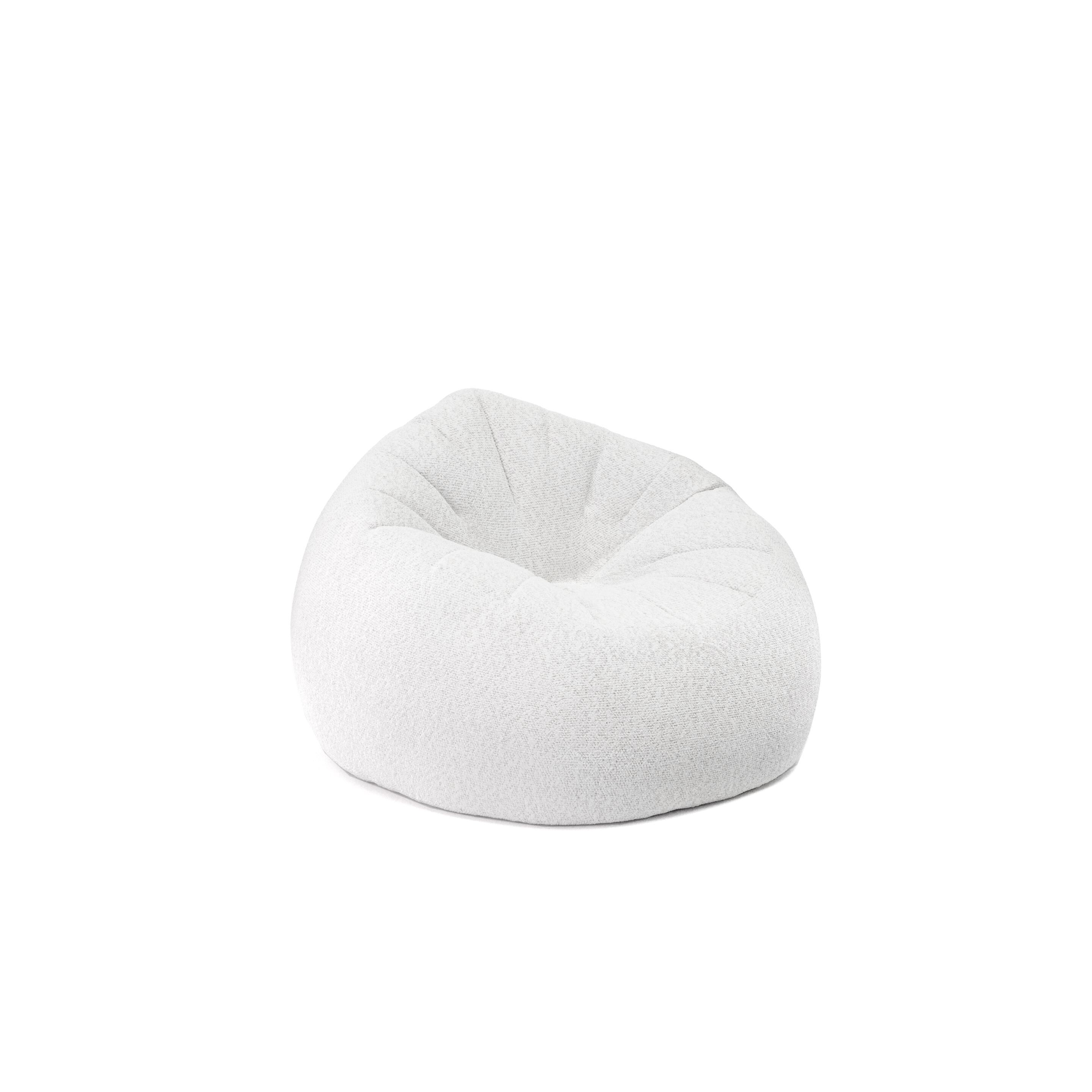 Ткань мешок сад стул Joyf Beanbags ARCH-00061481 - Вид №42