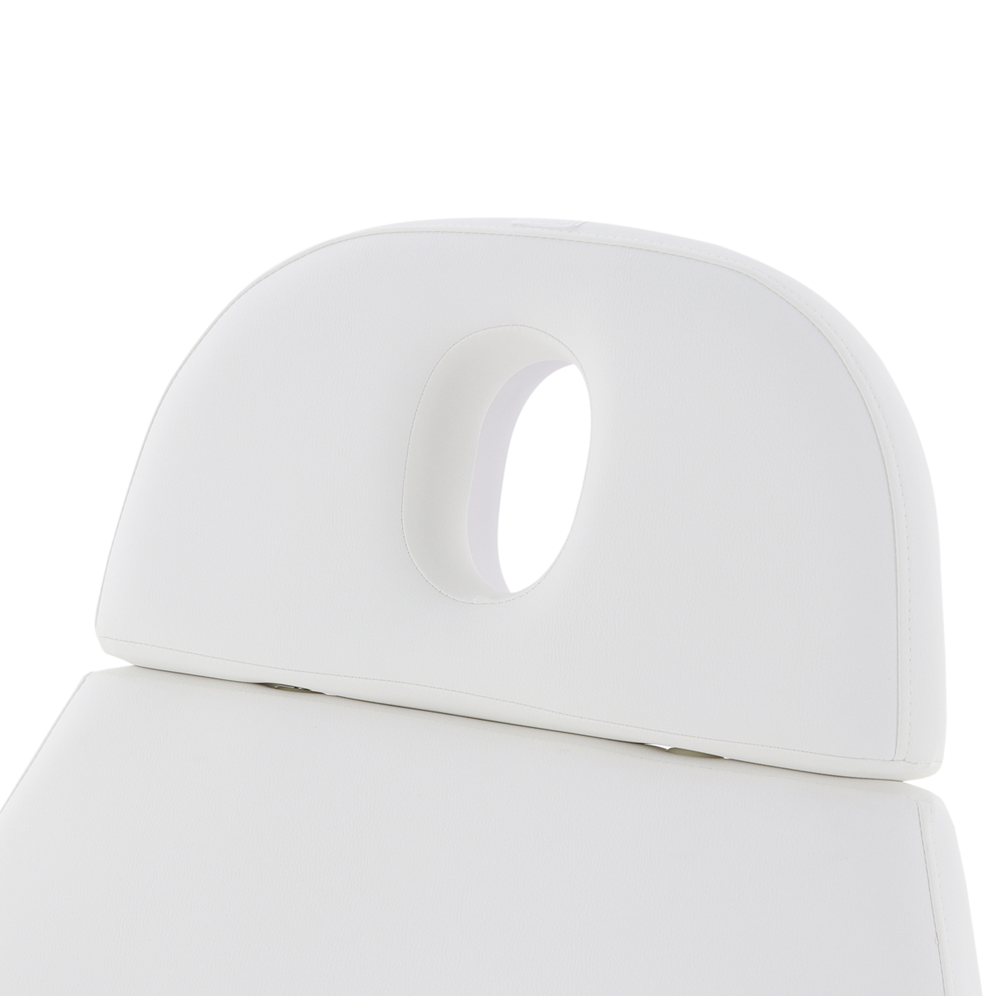 Кресло косметологическое с электроприводом ММКК-3 КО-175Д-00 Santreyd MED-139 - Вид №3