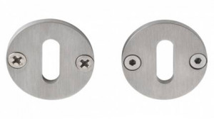 FE.J1.35 Личинка Waterrevolution Line