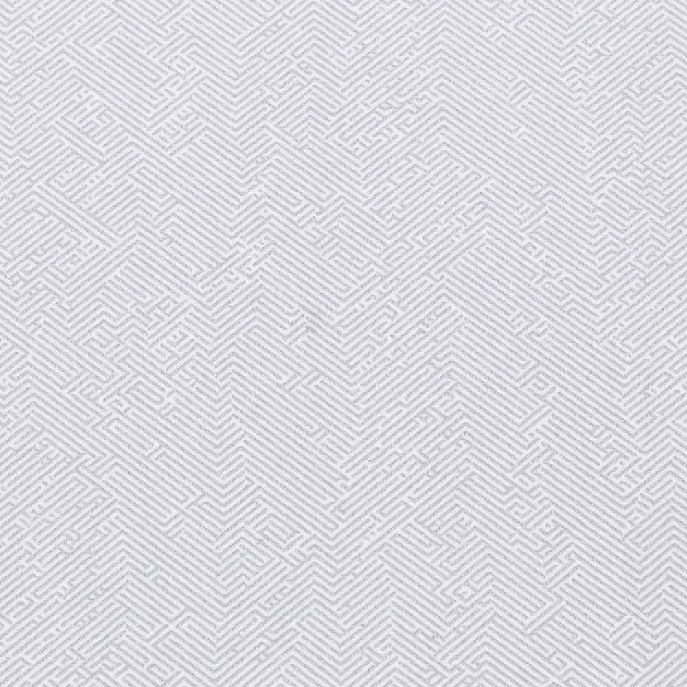 Обои флизелиновые Palitra Simple Structura темно-серые 1.06 м SP31176-41 STLM-2052459 - Вид №1