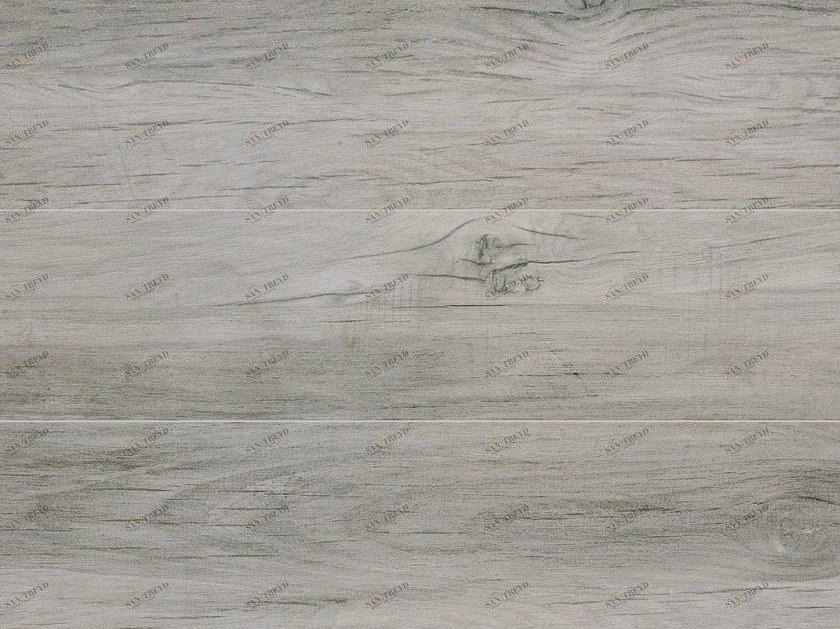AREA CERAMICHE Плитка под дерево Linea parquet sun-id-1445216