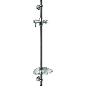 283817 Душевая штанга Teka 1800 Испания