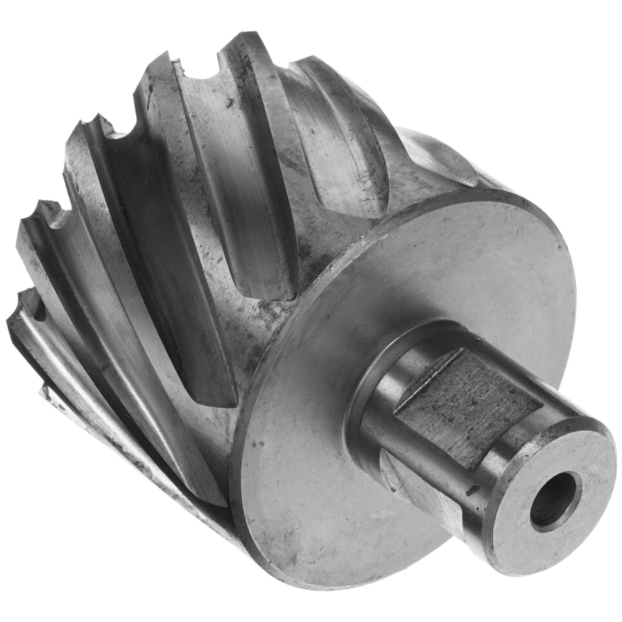 Фреза Milwaukee HSSAC 49 x 30 7996181 STDN-0078678 - Вид №2