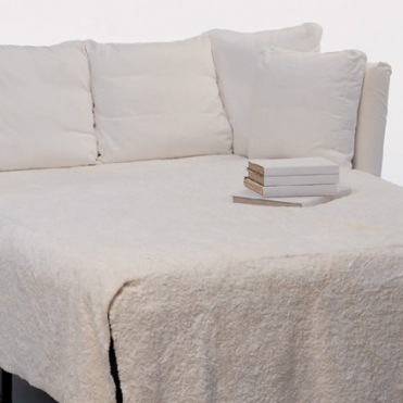 001552 Диван-кровать Harrison Pau Santreyd 