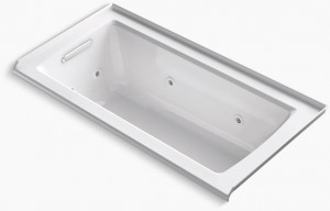 KOHLER  K-1947-LH-0
