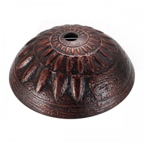 C-GV681-19mm-KGW1700 Накладная раковина на столешницу  прямоугольная Krausru  - Вид №5