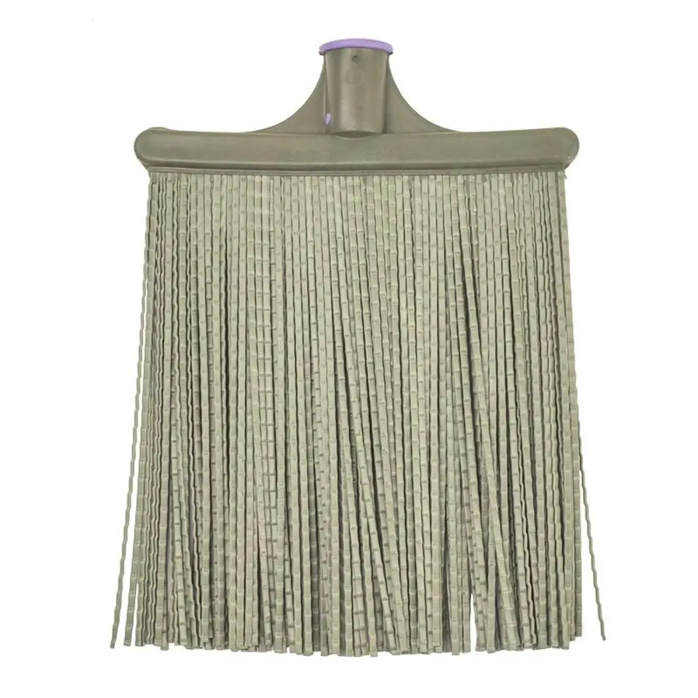 14363507 Метла садовая №3 STLM-0962339 Santreyd  - Вид №1