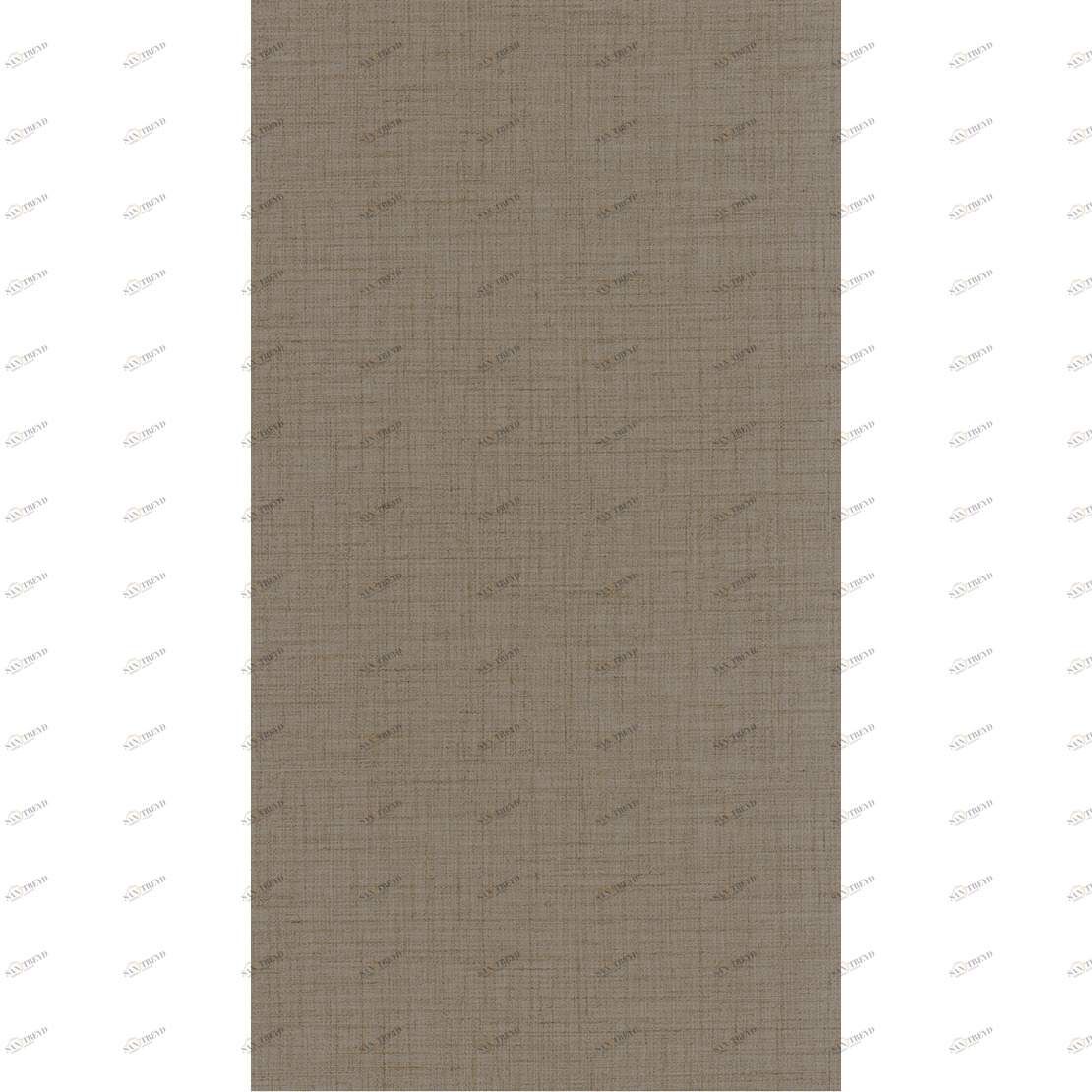 Рулон обоев TWEED TWED85471596. Основа аппликация Casadeco