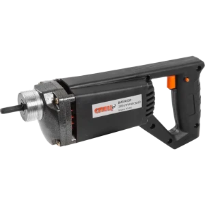 Вибратор для бетона Спец ВЭ-800, 800 Вт