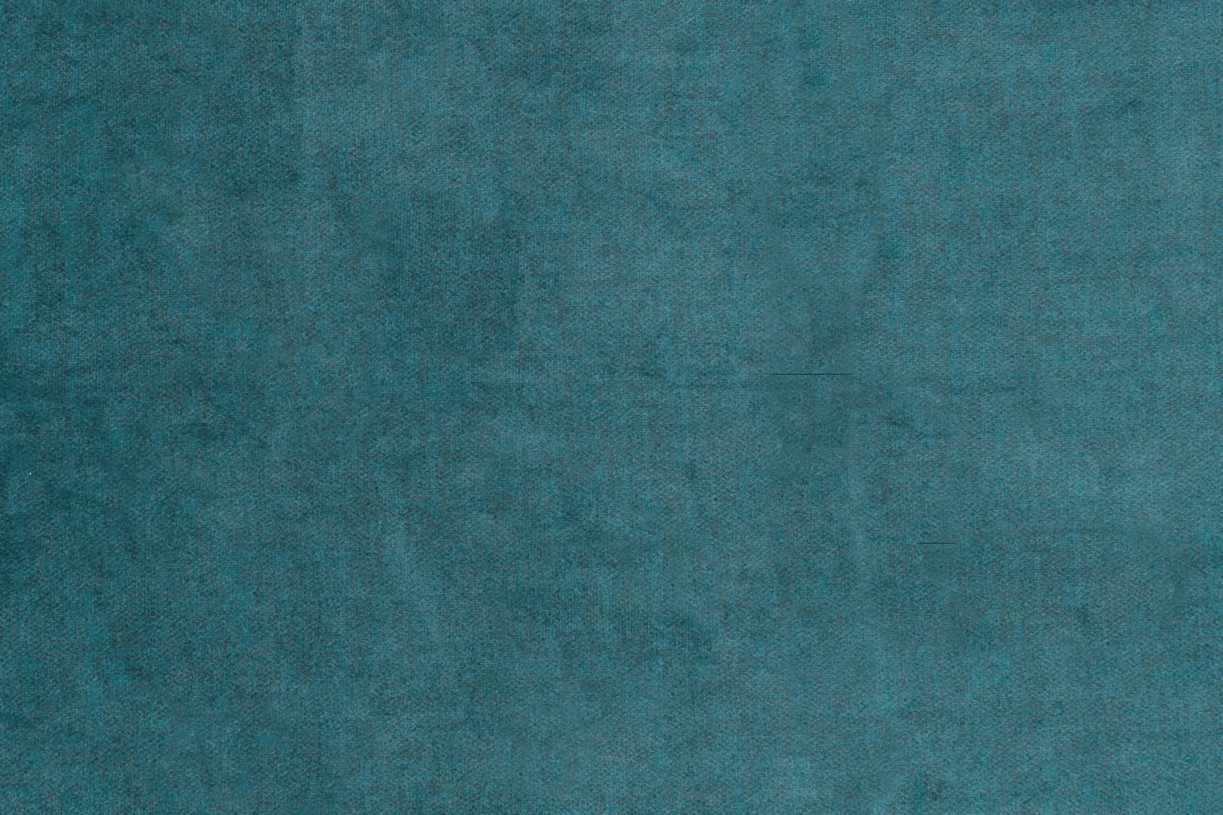 COLORISTICA Ткань мебельная  Микровелюр  NEWСфера Изумрудный sfera-col-31 - Вид №1