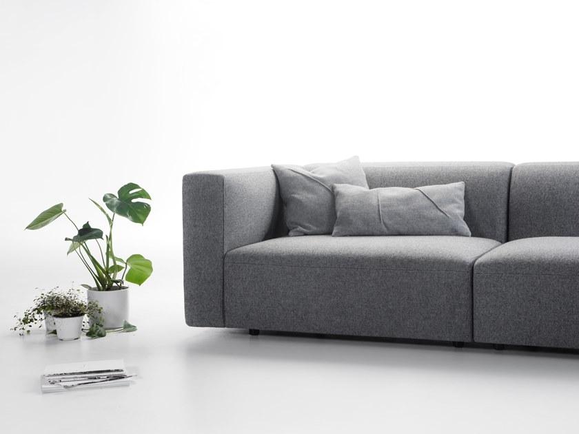 prostoria Модульный диван Match sun-id-1486919 - Вид №5