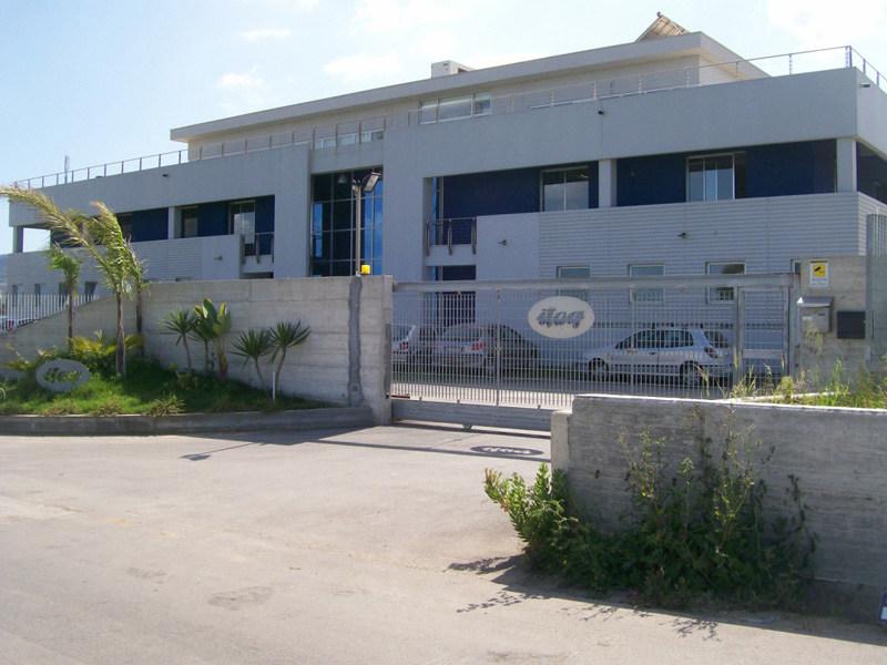 TECNOVA GROUP® Кровельное покрытие Thermoshield® risparmio energetico a ø spessore sun-id-1465845 - Вид №6