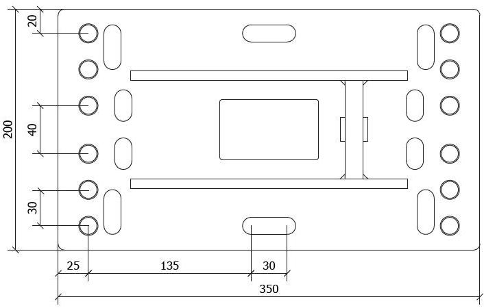 FT Служба поддержки sun-id-1351545 - Вид №2