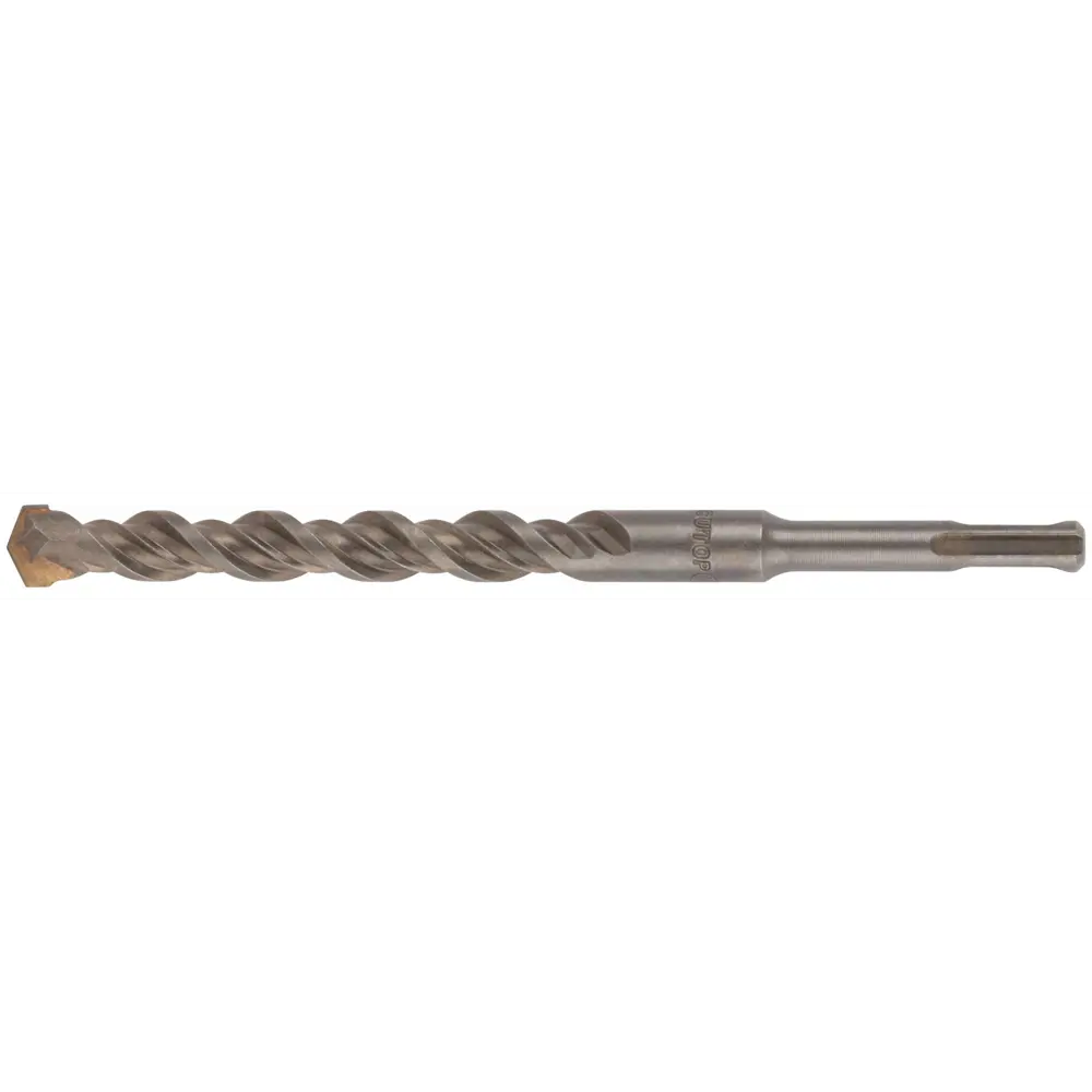 Бур по бетону SDS-plus Cutop 40-16210 16x210 мм STLM-2051293