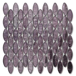 SICIS 517 Domes Neoglass