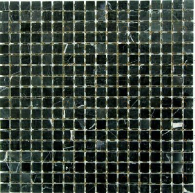 Persia натур.камень 305х305 BONAPARTE sun-id-317751