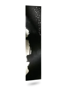 Водяной радиатор 220 x 70 cm Nuit étoilée Cinier  1374 Вт